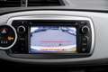 Toyota Yaris 1.5 Full Hybrid Aspiration - 1e Eig. DLR Ondrh Gris - thumbnail 20