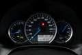 Toyota Yaris 1.5 Full Hybrid Aspiration - 1e Eig. DLR Ondrh Grigio - thumbnail 6