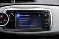 Toyota Yaris 1.5 Full Hybrid Aspiration - 1e Eig. DLR Ondrh Gris - thumbnail 21