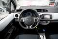 Toyota Yaris 1.5 Full Hybrid Aspiration - 1e Eig. DLR Ondrh Grigio - thumbnail 5