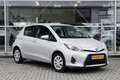 Toyota Yaris 1.5 Full Hybrid Aspiration - 1e Eig. DLR Ondrh Grigio - thumbnail 7