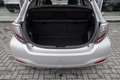 Toyota Yaris 1.5 Full Hybrid Aspiration - 1e Eig. DLR Ondrh Grigio - thumbnail 15