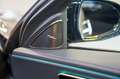 Mercedes-Benz E 300 E 300 de AMG Line Night samtbraun Burmester 360° Braun - thumbnail 11