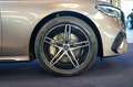 Mercedes-Benz E 300 E 300 de AMG Line Night samtbraun Burmester 360° Braun - thumbnail 2
