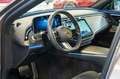 Mercedes-Benz E 300 E 300 de AMG Line Night samtbraun Burmester 360° Braun - thumbnail 14