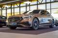 Mercedes-Benz E 300 E 300 de AMG Line Night samtbraun Burmester 360° Braun - thumbnail 6