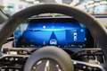Mercedes-Benz E 300 E 300 de AMG Line Night samtbraun Burmester 360° Braun - thumbnail 15