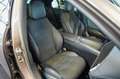 Mercedes-Benz E 300 E 300 de AMG Line Night samtbraun Burmester 360° Braun - thumbnail 8