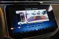 Mercedes-Benz E 300 E 300 de AMG Line Night samtbraun Burmester 360° Braun - thumbnail 21
