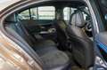 Mercedes-Benz E 300 E 300 de AMG Line Night samtbraun Burmester 360° Braun - thumbnail 12