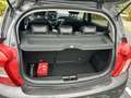 Opel Karl 1.0 Exclusive - thumbnail 11