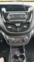Opel Karl 1.0 Exclusive - thumbnail 7