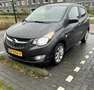 Opel Karl 1.0 Exclusive - thumbnail 1