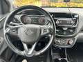 Opel Karl 1.0 Exclusive - thumbnail 5