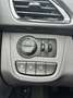 Opel Karl 1.0 Exclusive - thumbnail 8