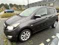 Opel Karl 1.0 Exclusive - thumbnail 2