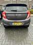 Opel Karl 1.0 Exclusive - thumbnail 4