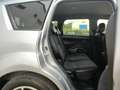 Citroen C-Crosser 2.2 HDI 160 FAP Exclusive Grey - thumbnail 35