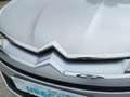 Citroen C-Crosser 2.2 HDI 160 FAP Exclusive Grey - thumbnail 40