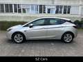 Opel Astra K Lim. 5-trg. Edition*LED*PDC*LHZ*SHZ Argent - thumbnail 9