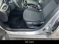 Opel Astra K Lim. 5-trg. Edition*LED*PDC*LHZ*SHZ Argent - thumbnail 17