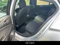 Opel Astra K Lim. 5-trg. Edition*LED*PDC*LHZ*SHZ Argent - thumbnail 25