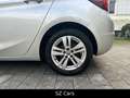 Opel Astra K Lim. 5-trg. Edition*LED*PDC*LHZ*SHZ Argent - thumbnail 12