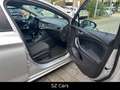 Opel Astra K Lim. 5-trg. Edition*LED*PDC*LHZ*SHZ Argent - thumbnail 26