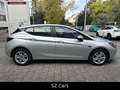 Opel Astra K Lim. 5-trg. Edition*LED*PDC*LHZ*SHZ Argent - thumbnail 5