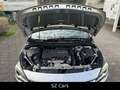 Opel Astra K Lim. 5-trg. Edition*LED*PDC*LHZ*SHZ Argent - thumbnail 29