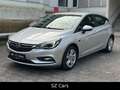Opel Astra K Lim. 5-trg. Edition*LED*PDC*LHZ*SHZ Argent - thumbnail 10