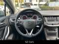 Opel Astra K Lim. 5-trg. Edition*LED*PDC*LHZ*SHZ Argent - thumbnail 20