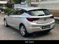 Opel Astra K Lim. 5-trg. Edition*LED*PDC*LHZ*SHZ Argent - thumbnail 8