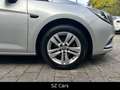 Opel Astra K Lim. 5-trg. Edition*LED*PDC*LHZ*SHZ Argent - thumbnail 14