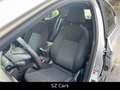 Opel Astra K Lim. 5-trg. Edition*LED*PDC*LHZ*SHZ Argent - thumbnail 18