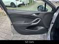Opel Astra K Lim. 5-trg. Edition*LED*PDC*LHZ*SHZ Argent - thumbnail 16