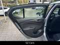Opel Astra K Lim. 5-trg. Edition*LED*PDC*LHZ*SHZ Argent - thumbnail 24