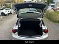 Opel Astra K Lim. 5-trg. Edition*LED*PDC*LHZ*SHZ Argent - thumbnail 28