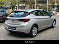 Opel Astra K Lim. 5-trg. Edition*LED*PDC*LHZ*SHZ Argent - thumbnail 6
