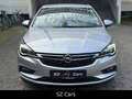 Opel Astra K Lim. 5-trg. Edition*LED*PDC*LHZ*SHZ Argent - thumbnail 3