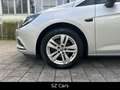 Opel Astra K Lim. 5-trg. Edition*LED*PDC*LHZ*SHZ Argent - thumbnail 11