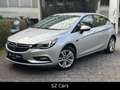 Opel Astra K Lim. 5-trg. Edition*LED*PDC*LHZ*SHZ Argent - thumbnail 1