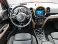 MINI Cooper SD Countryman Countryman Cooper SD Automatik Head-Up Adap.-Fah Roşu - thumbnail 10