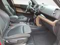 MINI Cooper SD Countryman Countryman Cooper SD Automatik Head-Up Adap.-Fah Roşu - thumbnail 8