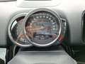 MINI Cooper SD Countryman Countryman Cooper SD Automatik Head-Up Adap.-Fah Roşu - thumbnail 9