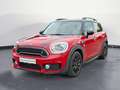 MINI Cooper SD Countryman Countryman Cooper SD Automatik Head-Up Adap.-Fah Roşu - thumbnail 2
