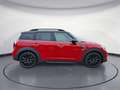 MINI Cooper SD Countryman Countryman Cooper SD Automatik Head-Up Adap.-Fah Roşu - thumbnail 6