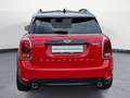 MINI Cooper SD Countryman Countryman Cooper SD Automatik Head-Up Adap.-Fah Roşu - thumbnail 5