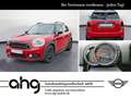 MINI Cooper SD Countryman Countryman Cooper SD Automatik Head-Up Adap.-Fah Roşu - thumbnail 1