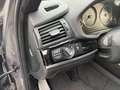 BMW X3 xDrive 20 d M Sport Teilleider Navi Xenon Grigio - thumbnail 15